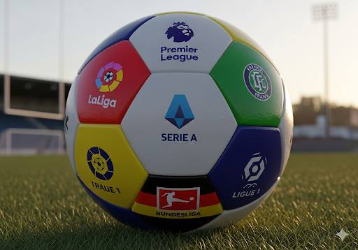 德化麻将基本规则